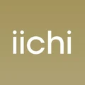 Iichi logo