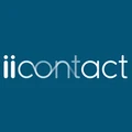 Iicontact logo
