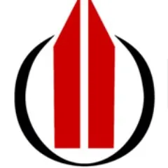IIC Technologies