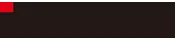 IID logo