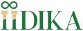 IIDIKA