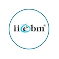 IIEBM logo
