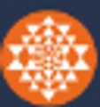 IIFL Insurance Brokers logo