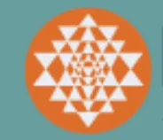 IIFL Mutual Fund logo