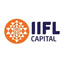 IIFL Capital Services