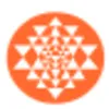 IIFL Home Loans logo