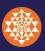 IIFL Securities