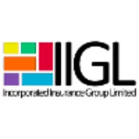 IIGL logo