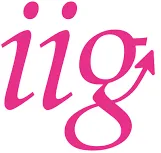 IIG PLC logo