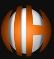 IIH Global