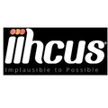 IIHCUS Technology