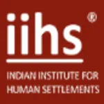 Indian Institute for Human Settlements