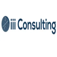 Iii Consulting