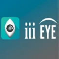 iii Eye
