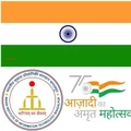 IIIT Bhagalpur logo