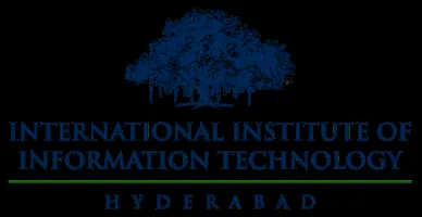 IIIT Hyderabad logo