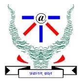 IIIT-Allahabad