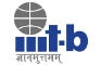 IIIT Bangalore logo