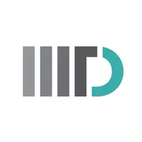 IIIT-Delhi logo