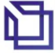 IIITD Innovation & Incubation Center logo