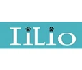 Iilio logo