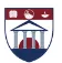 IILM logo