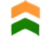 IIM Indore Alumni Fund logo