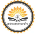 IIM Nagpur
