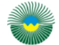 IIM Shillong