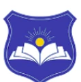 IIM Sirmaur logo