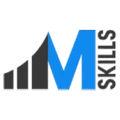 IIM SKILLS logo