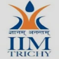 IIM Trichy