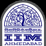 IIMA logo