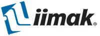 IIMAK logo