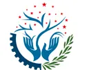 IIMCIP logo