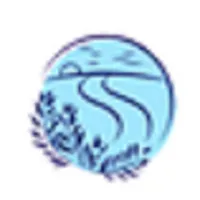 IIM Kozhikode Alumni Fund logo