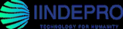 Iindepro