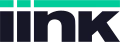 iink logo