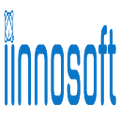 Iinnosoft
