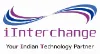 iInterchange
