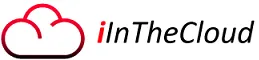 iInTheCloud logo