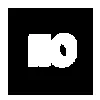 IIO logo
