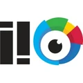 IIO Technologies