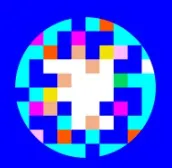 Iion logo