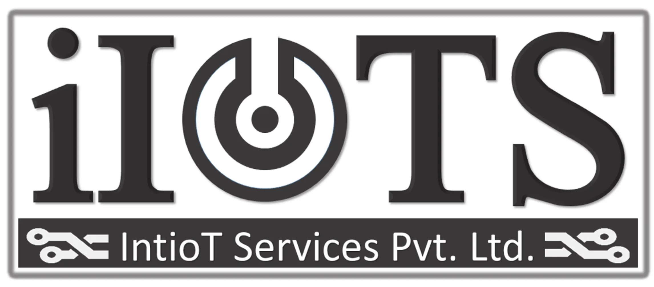iIoTs