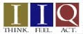 IIQ Systems