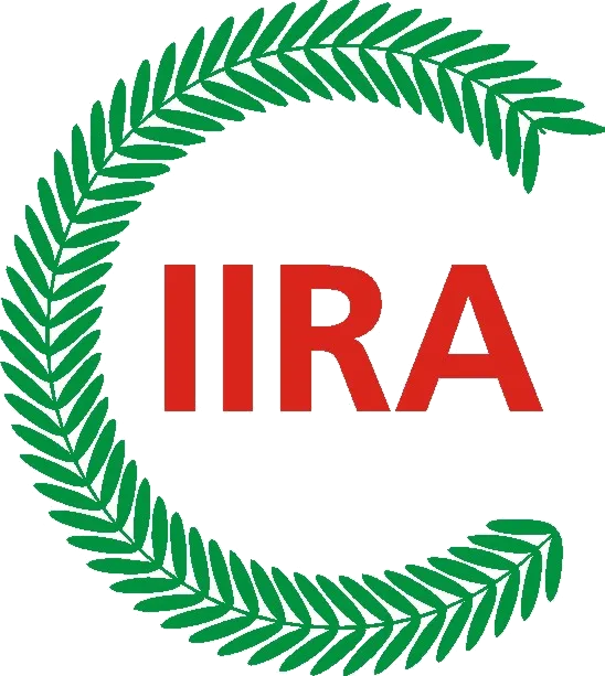 IiRA