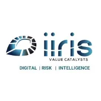 IIRIS logo
