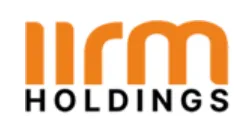 IIRM Holdings
