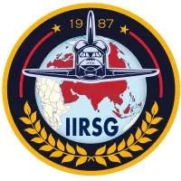 IIRSG